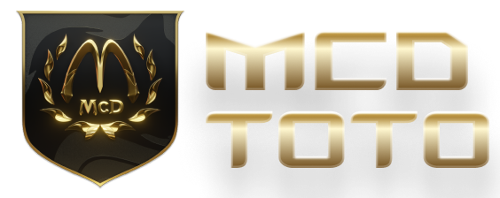 MCDTOTO